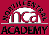North Central Academy Logo